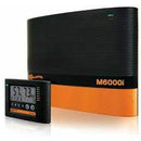 Gallagher M6000i G30813