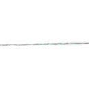 Gallagher - Spiralfast Wire Joiner 2.8 - 3.15mm - 25pk ST3004