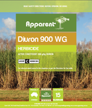 Apparent - Diuron 900 WG 15Kg