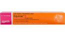 Zoetis Equivac S 1ml