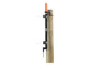 Gallagher Tape Gate G71804