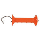 Gallagher Gate Handle
