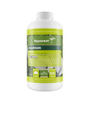 Apparent - Broadblade