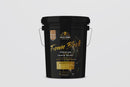 Stock & Noble Forever Black 20Ltr - TIMBER