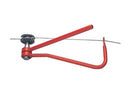 Gallagher Rapid Wire Tightener Tool G64500