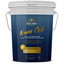 Stock & Noble Master Blend Never Crib