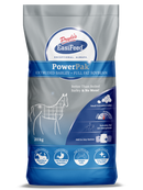 Prydes Power Pak - 20kg