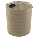 Bushmans 3,250L Tall Rainwater Tank