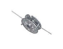 Gallagher - In Line Wire Tightner - G64304