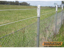 Waratah Horse Sight Wire 5.20mm x 400m