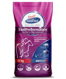 Prydes EasiPerformance - 20Kg