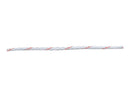 Gallagher Turbo Braided Wire - 3.5mm