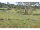 Waratah Adjusta Stay - 50mm