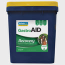 Kelato GastroAID Recovery - 10.5Kg