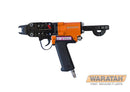 Waratah Ringmaster Pneumatic Clip Gun
