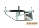 Waratah Tenser-Senser Tension Gauge