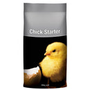 Laucke Chick Starter - 20kg