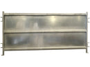 Brazzen PREMIUM Blind Sheep Panel