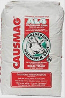 Causmag Magnesium Oxide Powder AL4 - 20kg