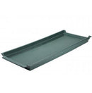 PolyMaster Foot Rot Baths
