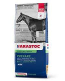 Barastoc Prepare