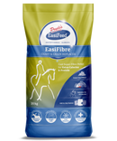 Prydes Easi-Fibre - 20kg