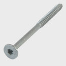 Bugle Batte Screws