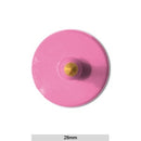 Leader Male Buttons (MB)
