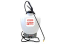 Silvan - Knapsack 15lt ProGrade Rechargable