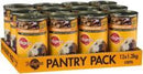 Mars Pal Pantry Pack