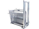 Brazzen Standard Calf Cradle