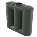 Bushmans 2,000L Slimline Water Tank TSL440
