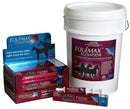 Virbac Equimax Elevation 23.1ml