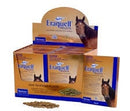 Virbac Eraquell Pellets 35g