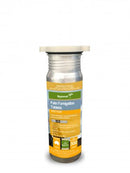 Apparent Fate Aluminium Phosphine 300gms