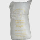 Teff Chaff - 20Kg