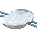 Waratah Gripple Wire Joiners