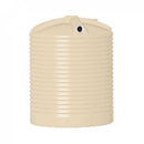 Polymaster Rain Water Tank RWT 1600Ltr