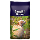 Laucke Gamebird Breeder - 20kg