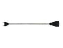 Gallagher - Stock Prod Professional Shaft