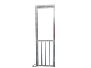 Brazzen Lift Up Sheep Gate SGG