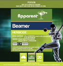 Apparent - Beamer Selective - 20Ltr