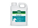 Stance Equitec Respirite - 1lt