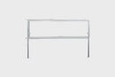 Brazzen Horse Float Panels HFP2.0
