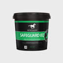 Hygain Safeguard EQ