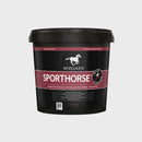 Hygain SportHorse