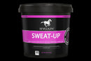 Hygain Sweat Up - 10kg