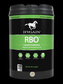 Hygain RBO