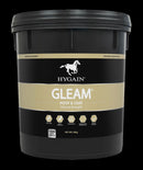 Hygain Gleam