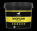 Hygain Hoof Gain